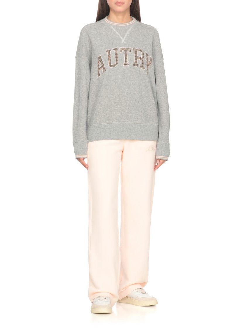 Autry Medalist Low Sneakers