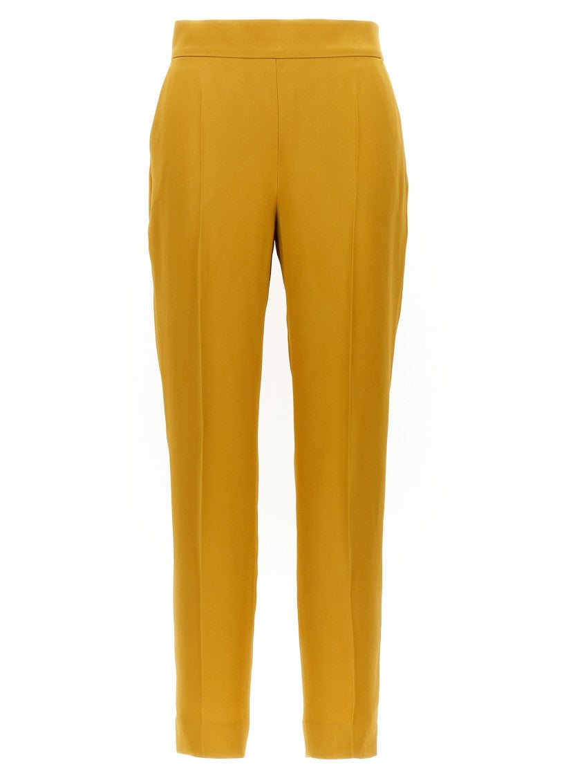 Max Mara Deserto Pants