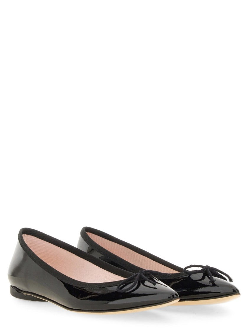 Repetto Brigitte Dancer Flats