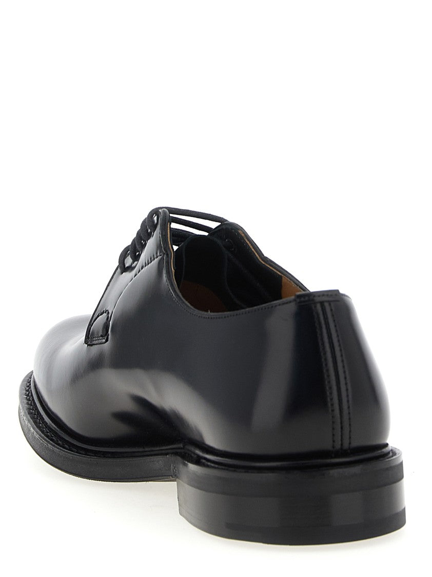 Church's Shannon' Derby Shoes