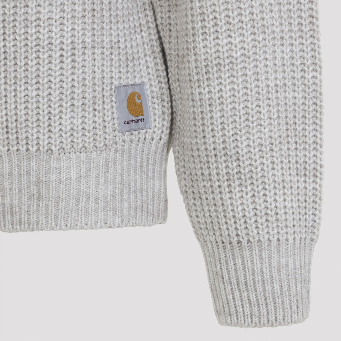 Carhartt Wip Firth Sweater