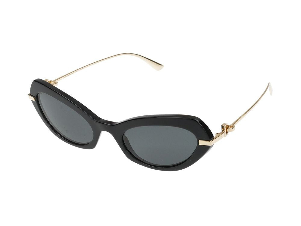 Dolce & Gabbana Sunglasses 0Dg4473 501/87 52/21/140