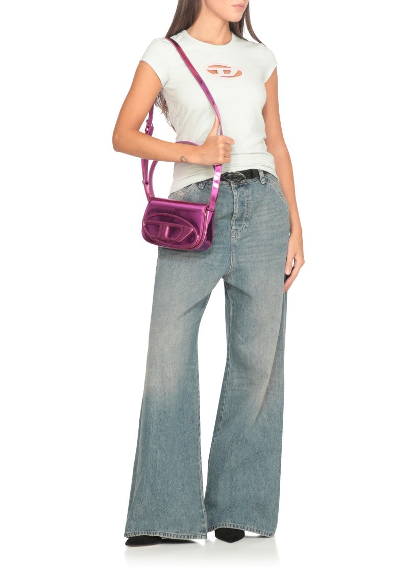 Diesel 1Dr Shoulder Bag