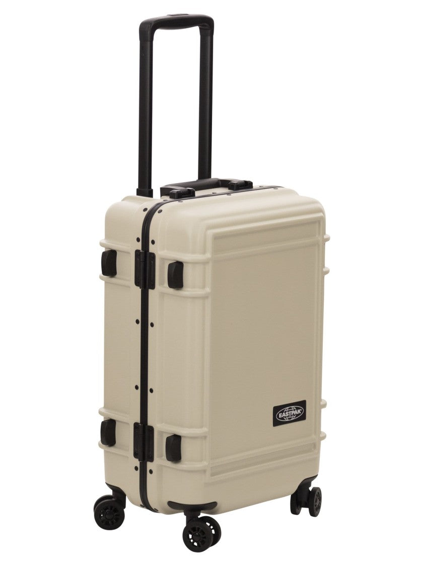 Eastpak Resist'r Case - Trolley Case S