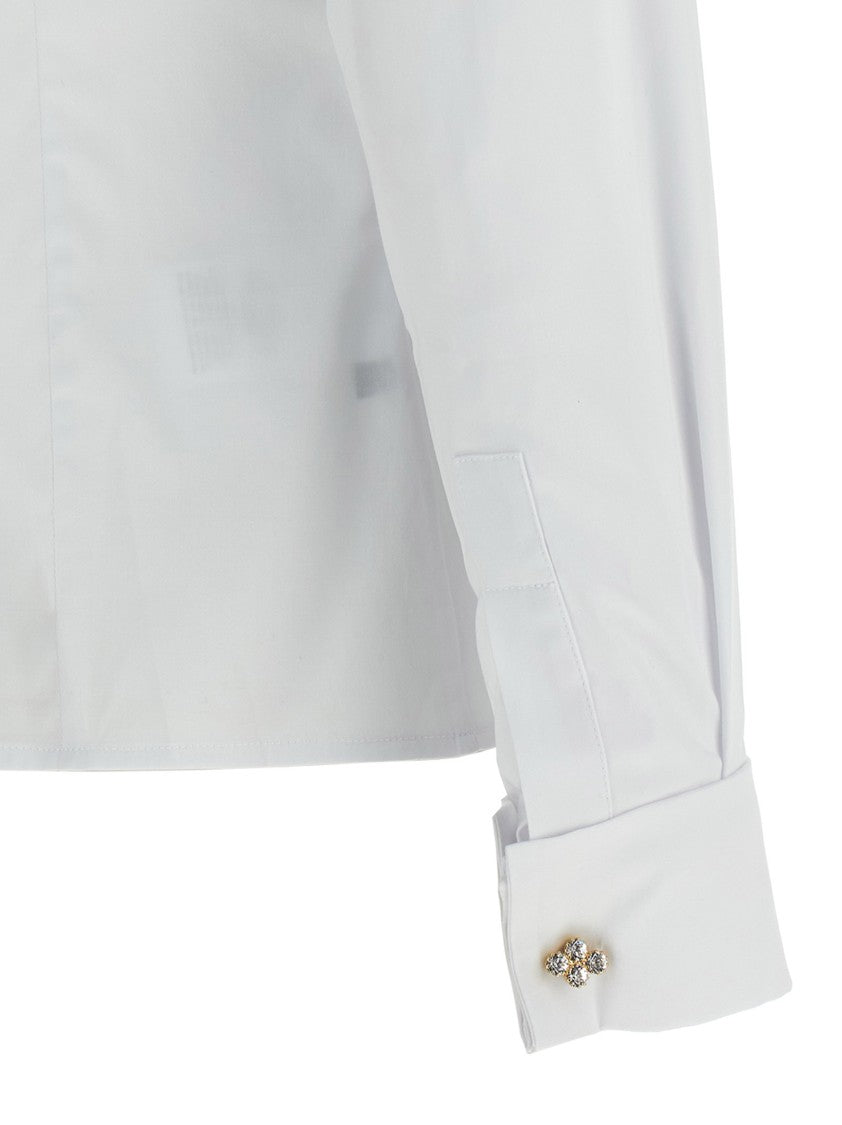 Catalina Jacqueline' Shirt