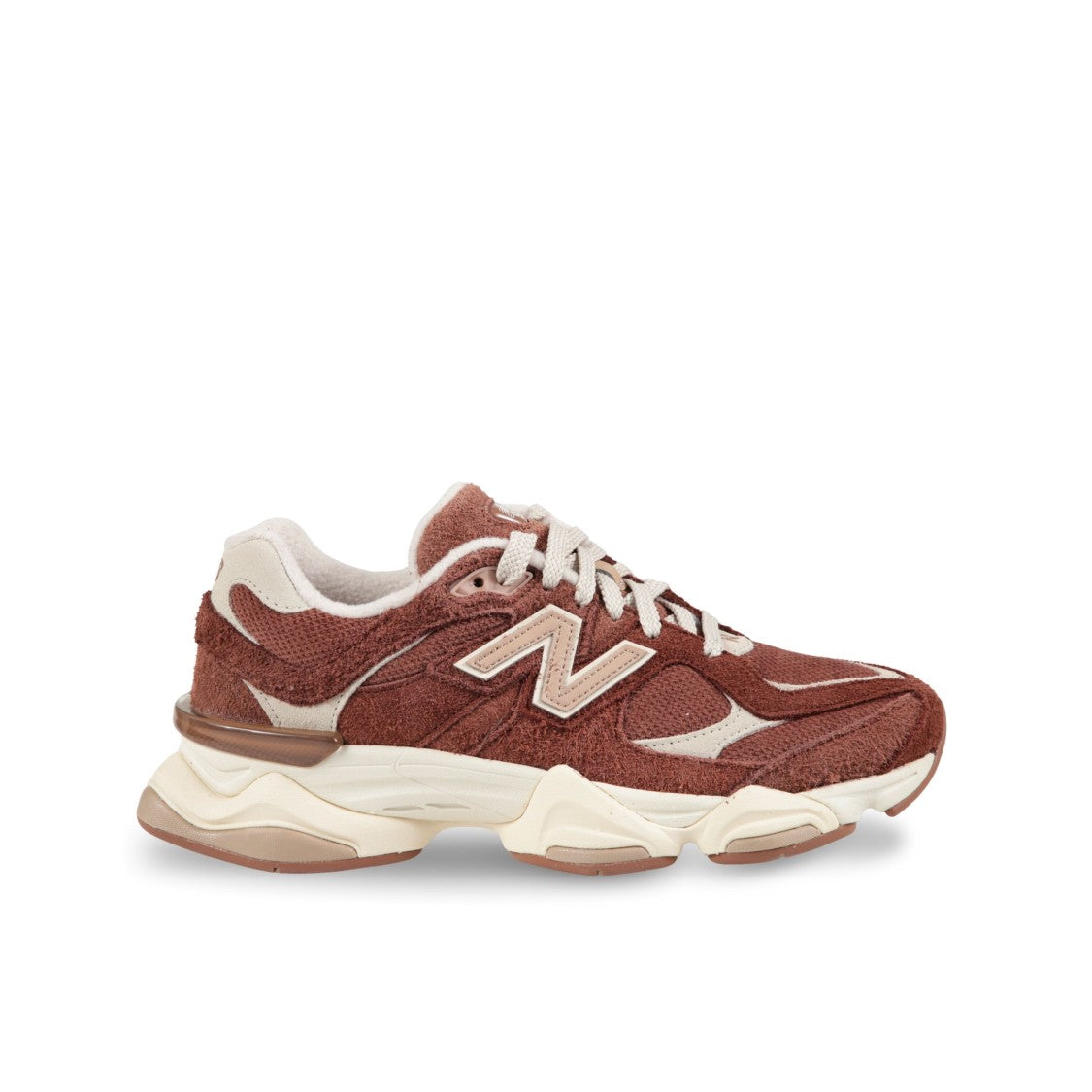 New Balance Classic Lifestyle Sneakers