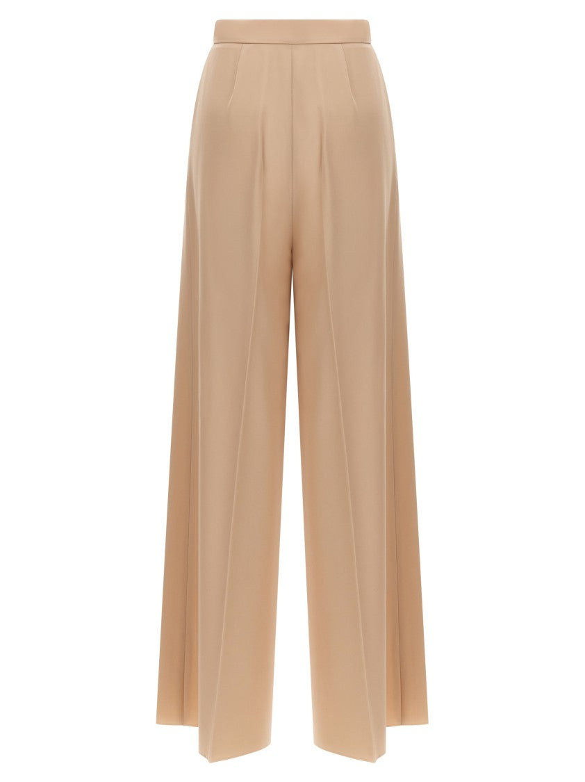 Max Mara 'Ninfa' Pants