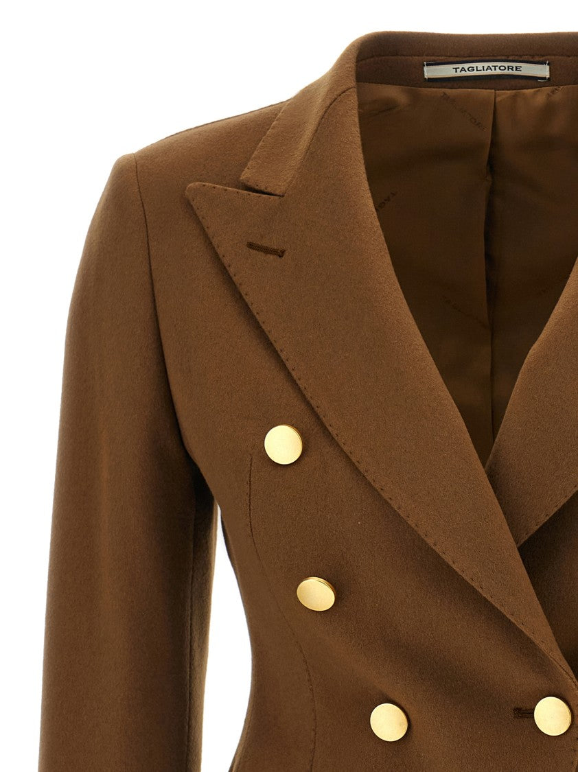 Tagliatore Alicya' Blazer