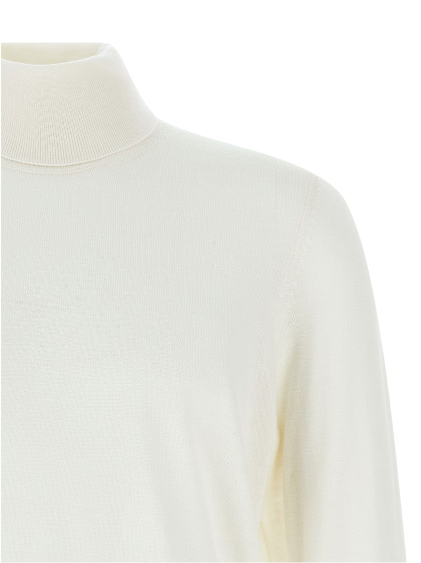 Hugo Boss Musso-P' Sweater