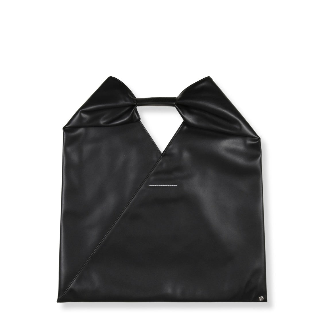 Mm6 By Maison Margiela Japanese Origami Shoulder Bag