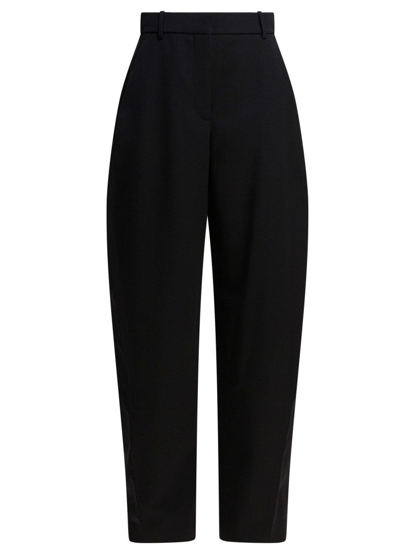 Givenchy "Cocoon" Pants