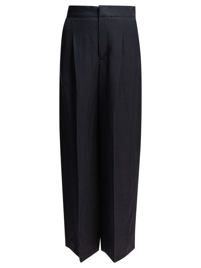 Soeur "Bristol" Trousers