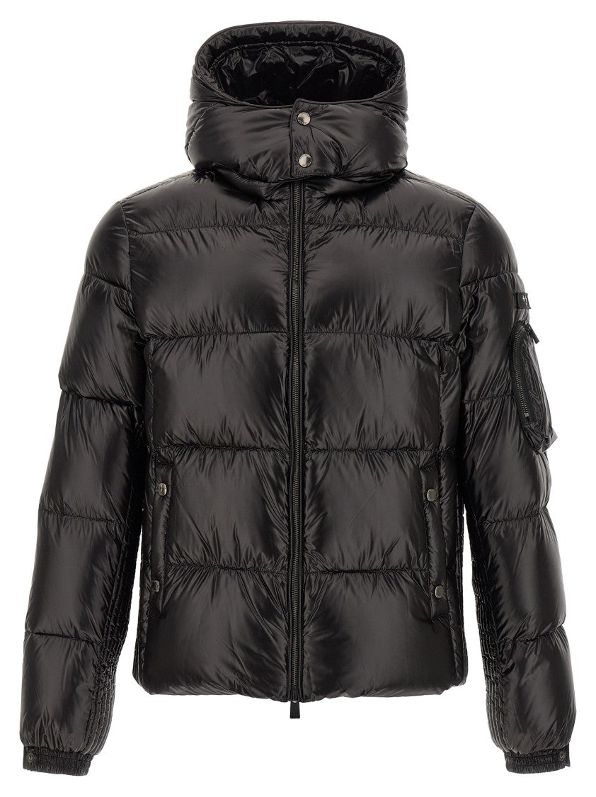 Tatras 'Belbo' Down Jacket