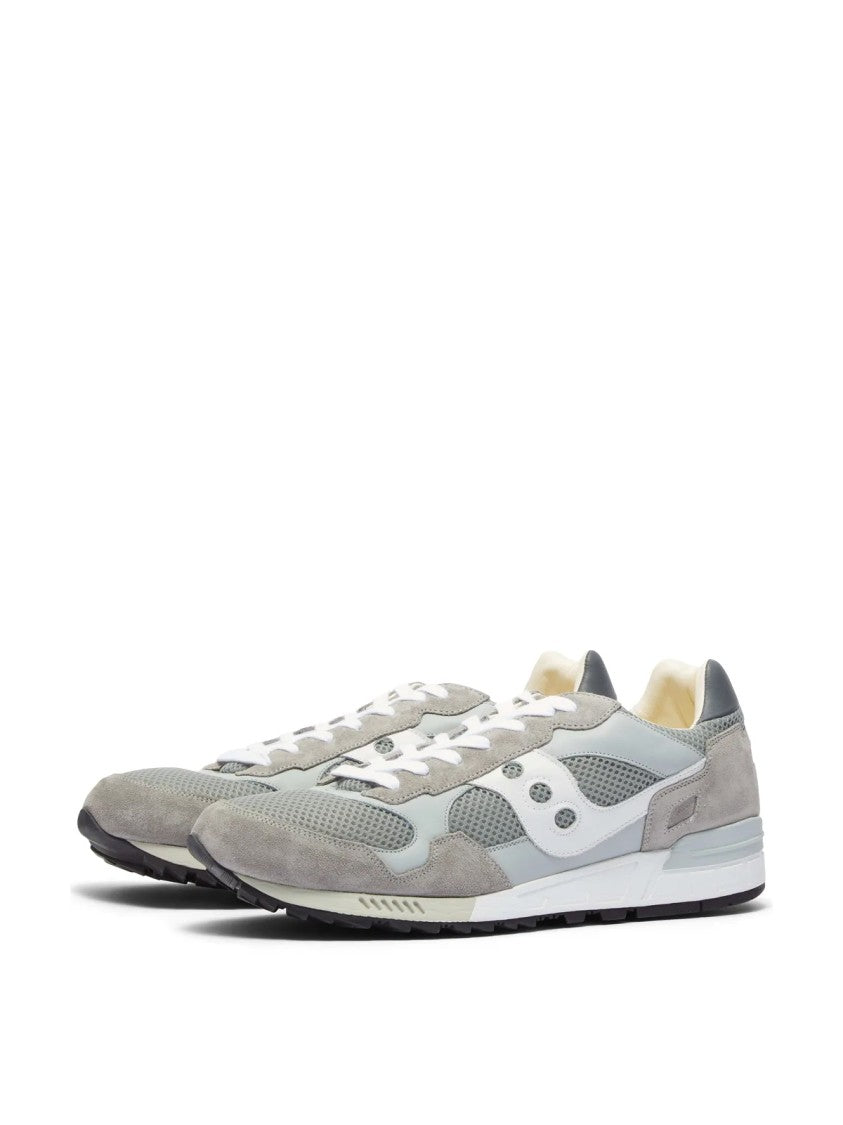 Saucony Shadow 5000 Made In Italy Sneakers