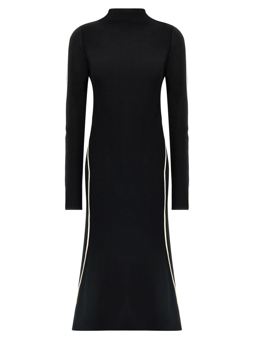 Sportmax 'Operoso' Dress