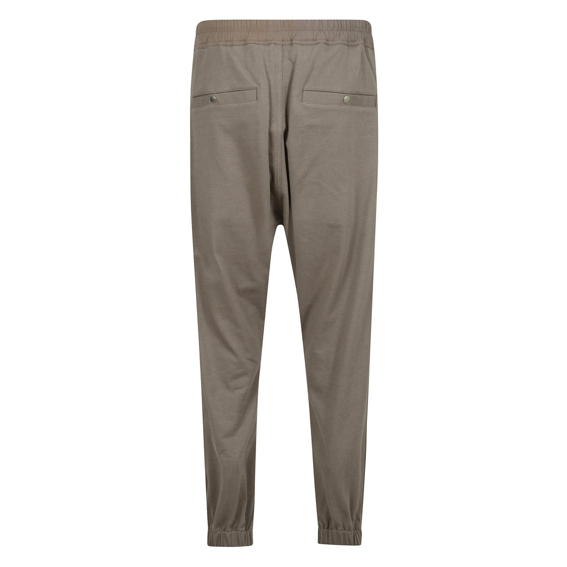 Rick Owens Tecuatl Track Pants