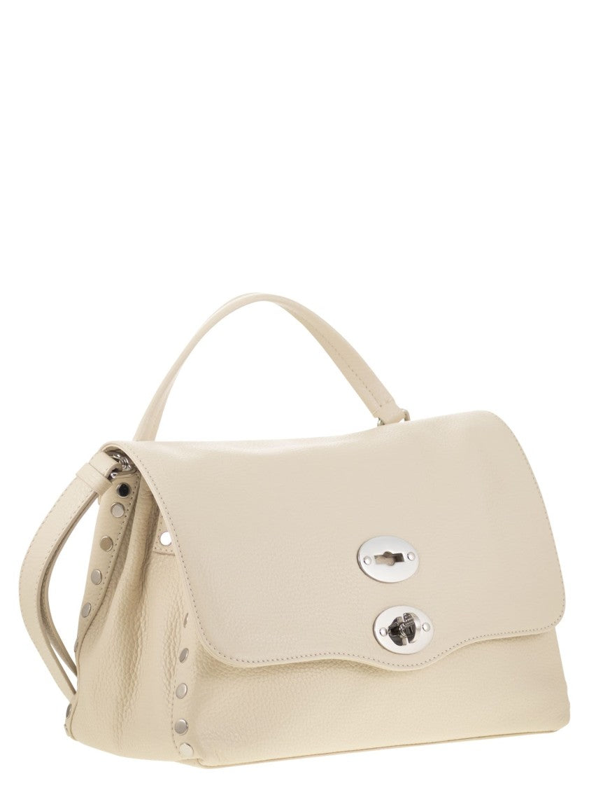 Zanellato Postina Daily - Handbag S