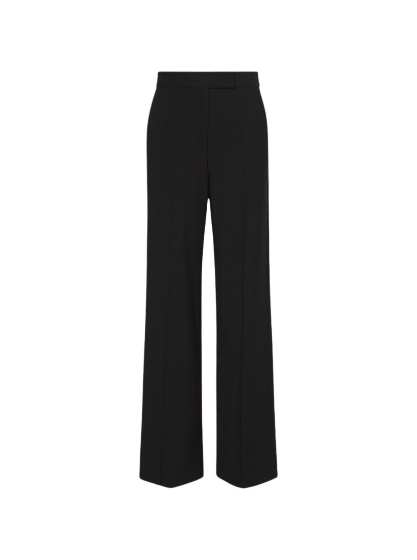 Proenza Schouler Viscose Suiting Pants