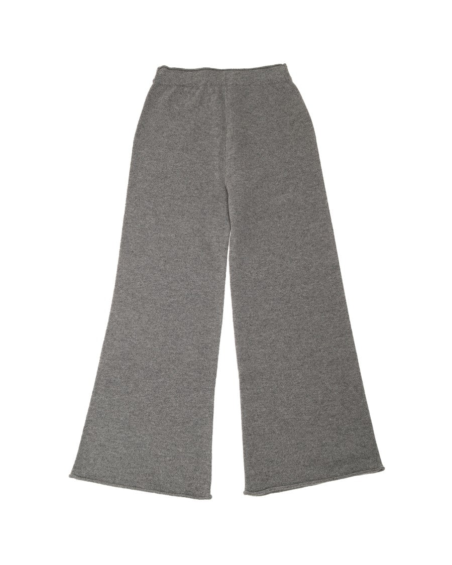 Outerknown Pantaloni Grigio