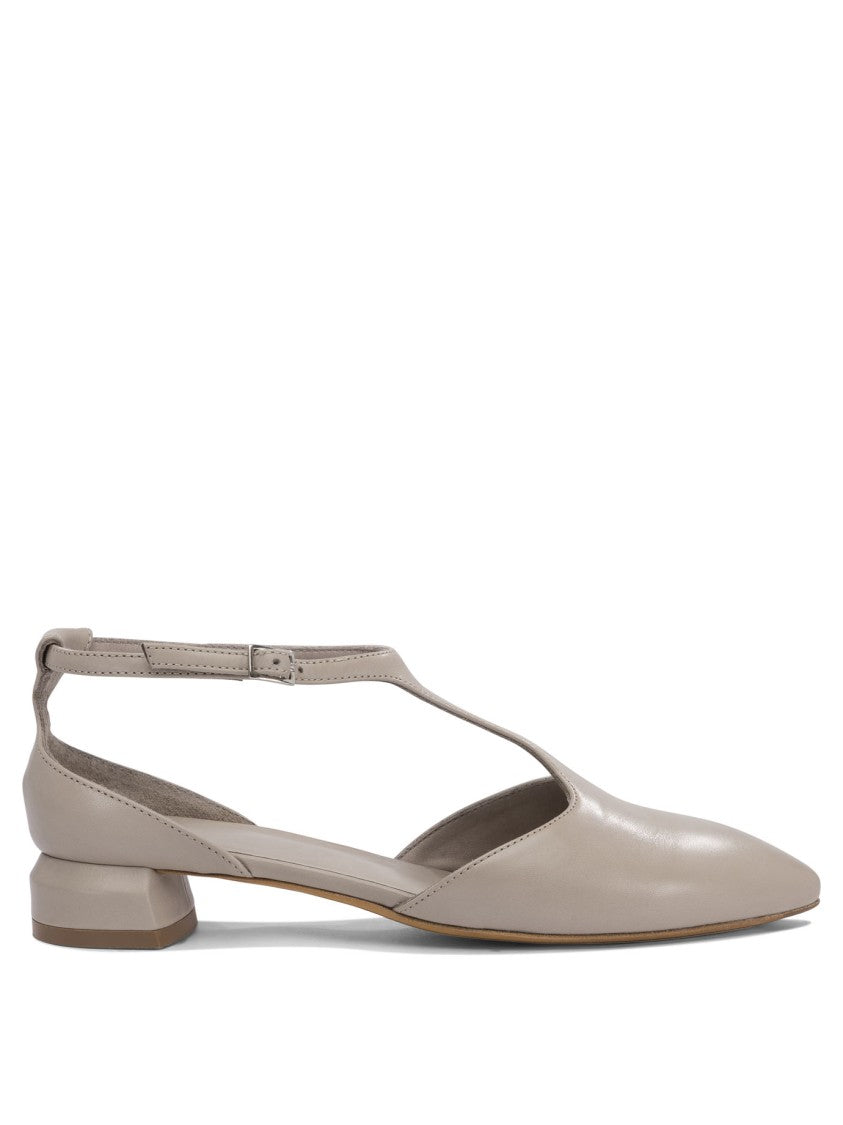 Officine Creative "Sage" Mary Jane  30 Mm