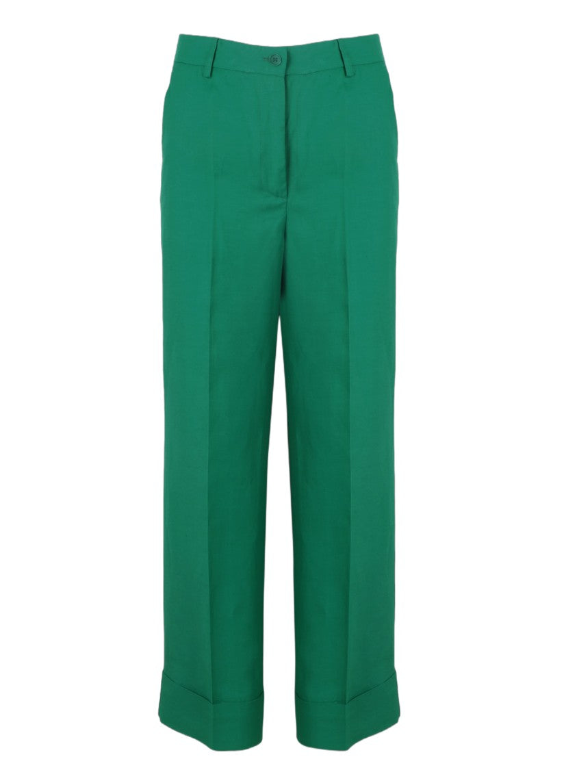 P.A.R.O.S.H. Raisa Pant