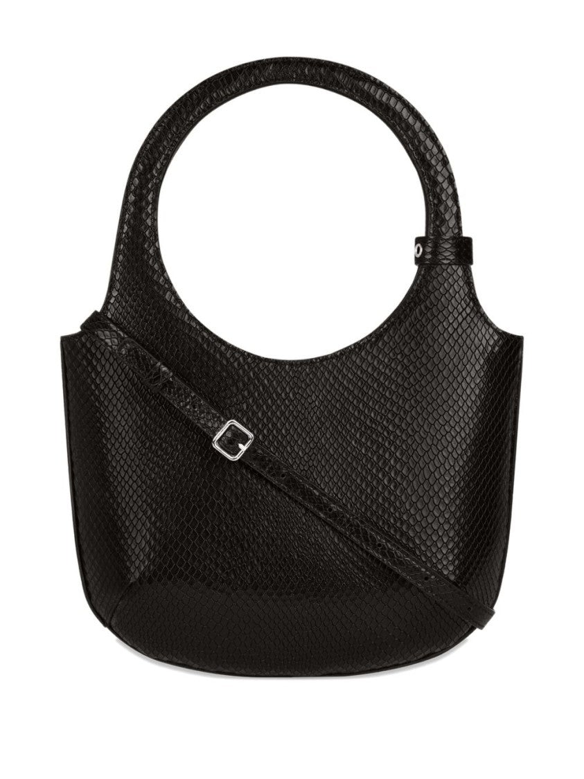 Courrèges Holy Viper Bag