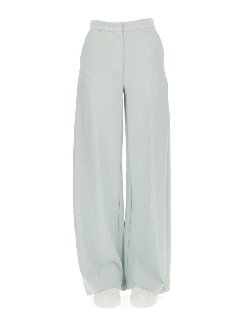 Max Mara "Orsola" Trousers