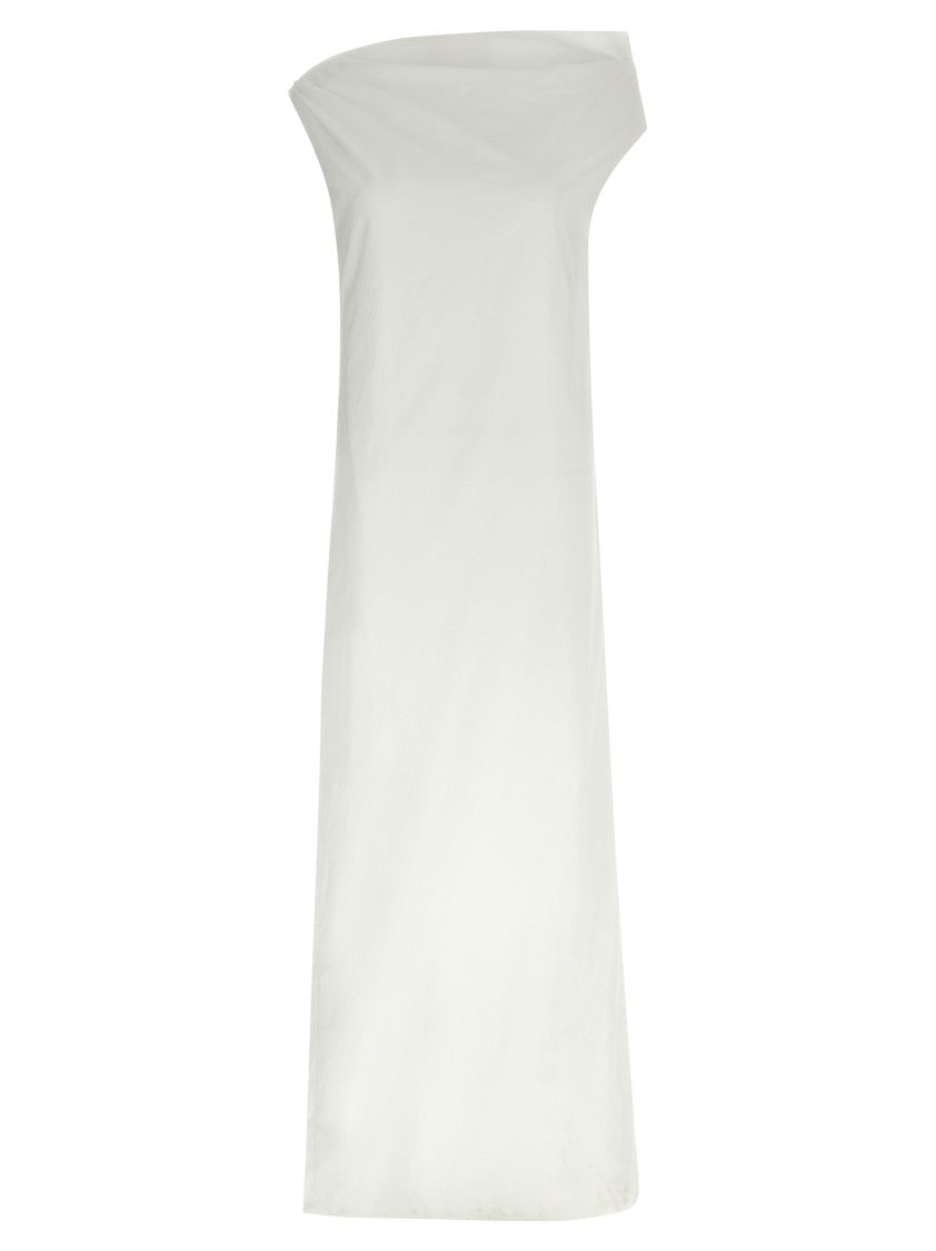 Armarium 'Tiche' Dress