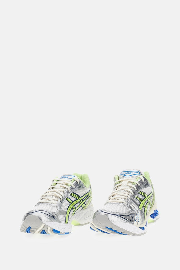 Asics Gel-Kayano 14 Sneakers