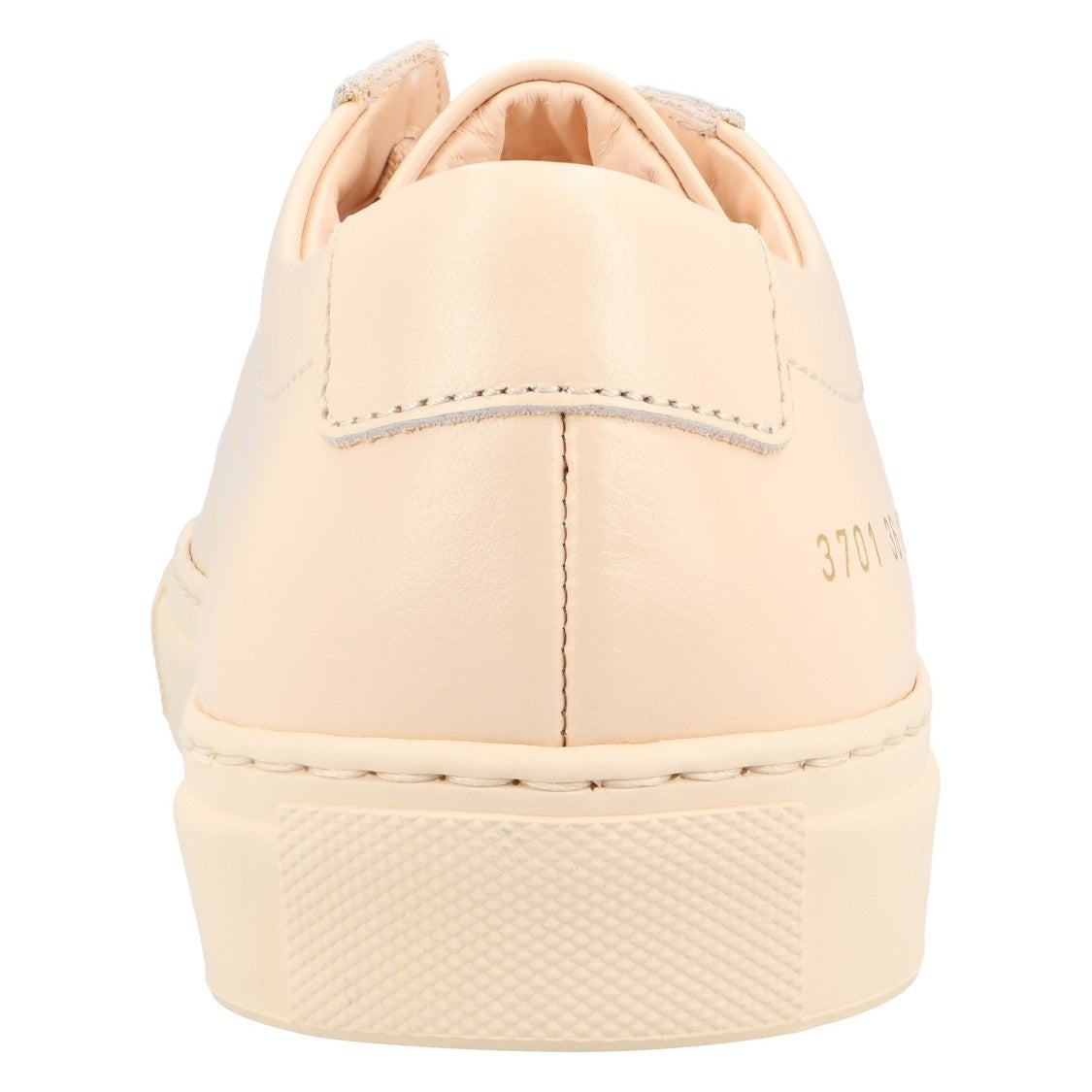 Common Projects Achilles Sneakers