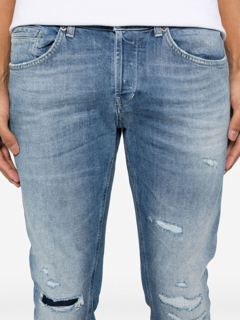 Dondup George Jeans