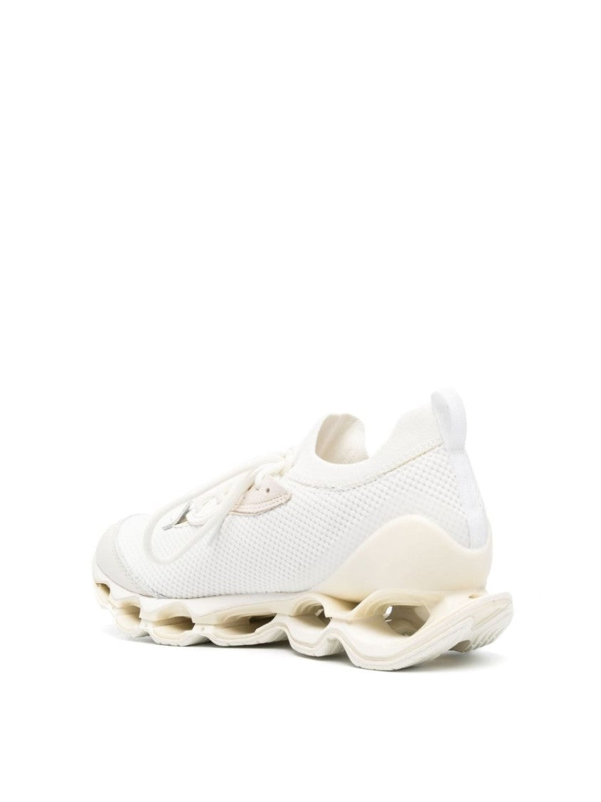 Mizuno Wave Prophecy ß Sneakers