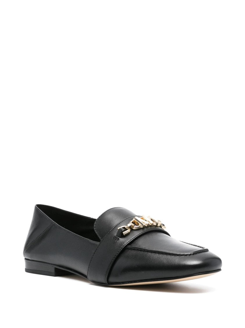 Michael Kors Tiffanie Loafer