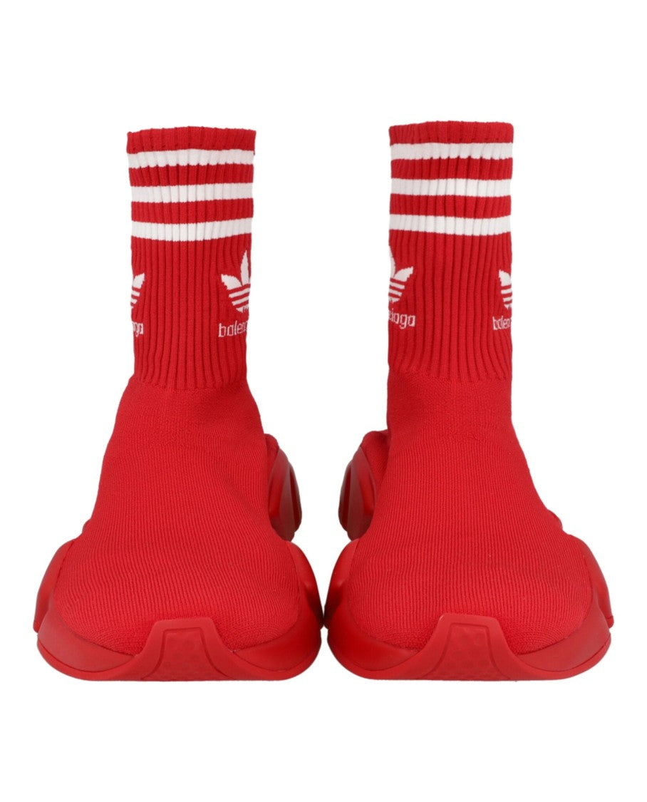 Balenciaga Speed Sneaker