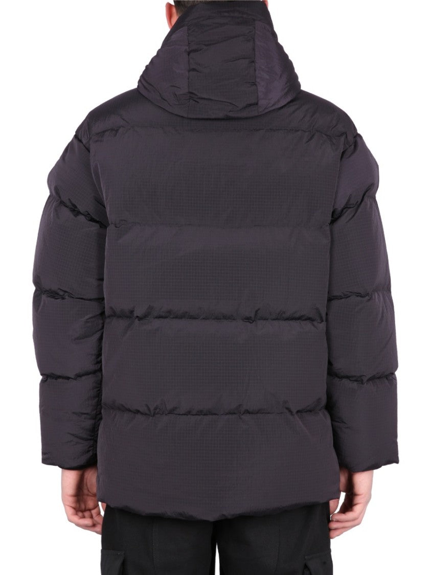 Ienki Ienki Michlin Down Jacket