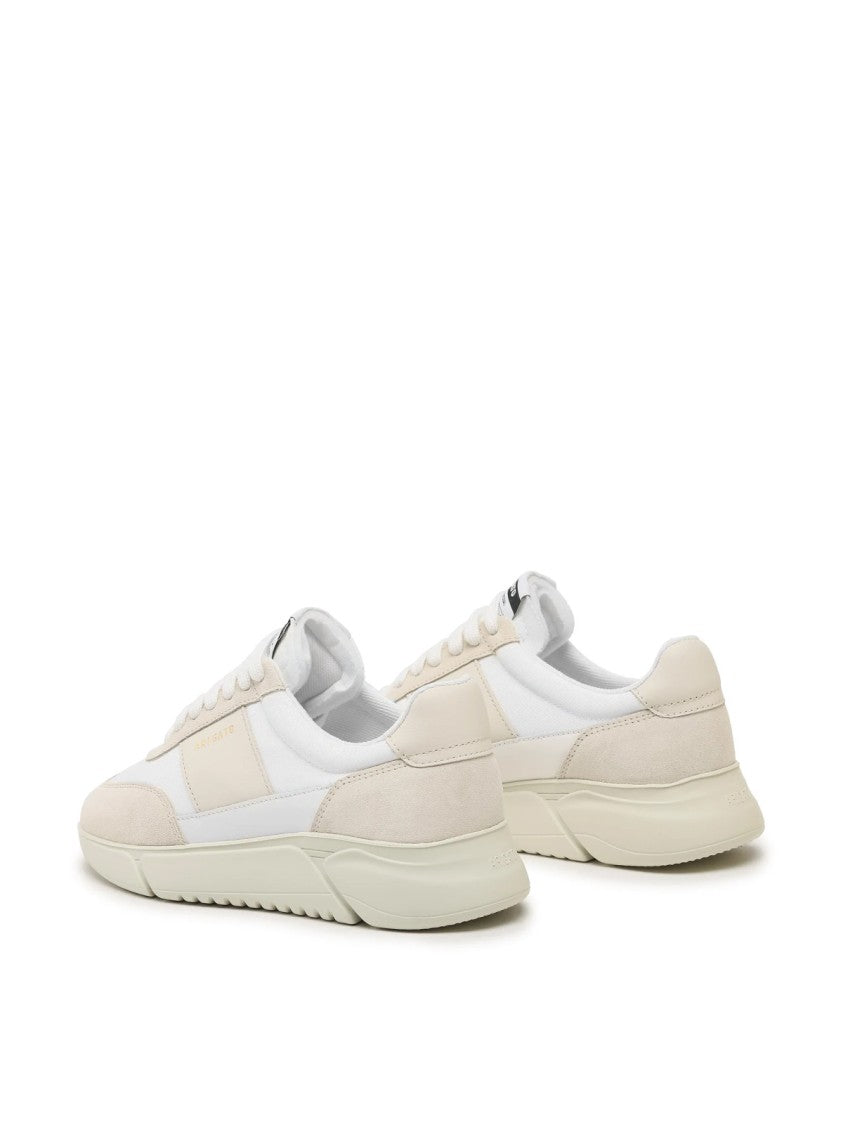 Axel Arigato Genesis Vintage Runner Sneakers