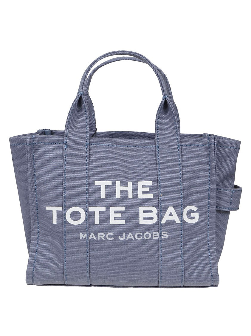 Marc Jacobs Mini Travel Tote