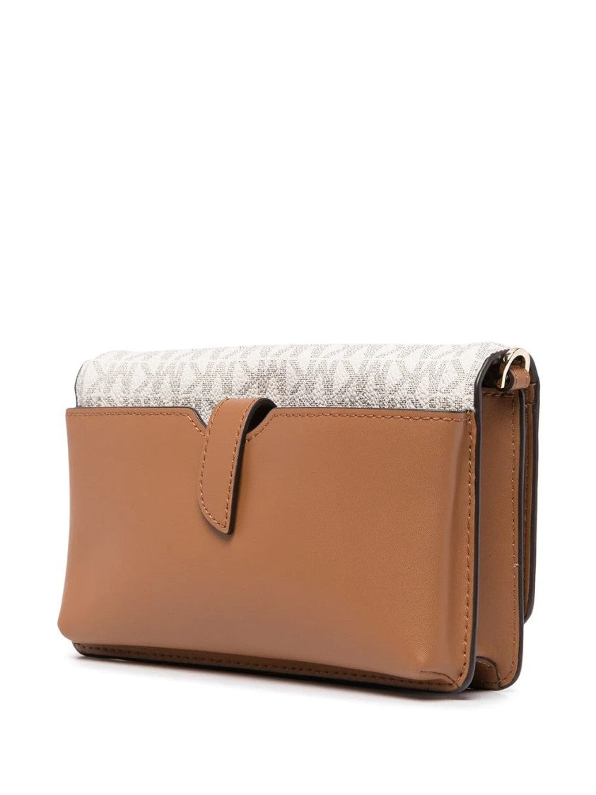 Michael Kors Small Phone Crossbody