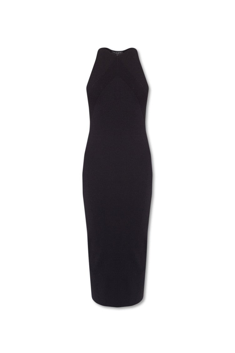 Rag & Bone Asher Maxi Dress