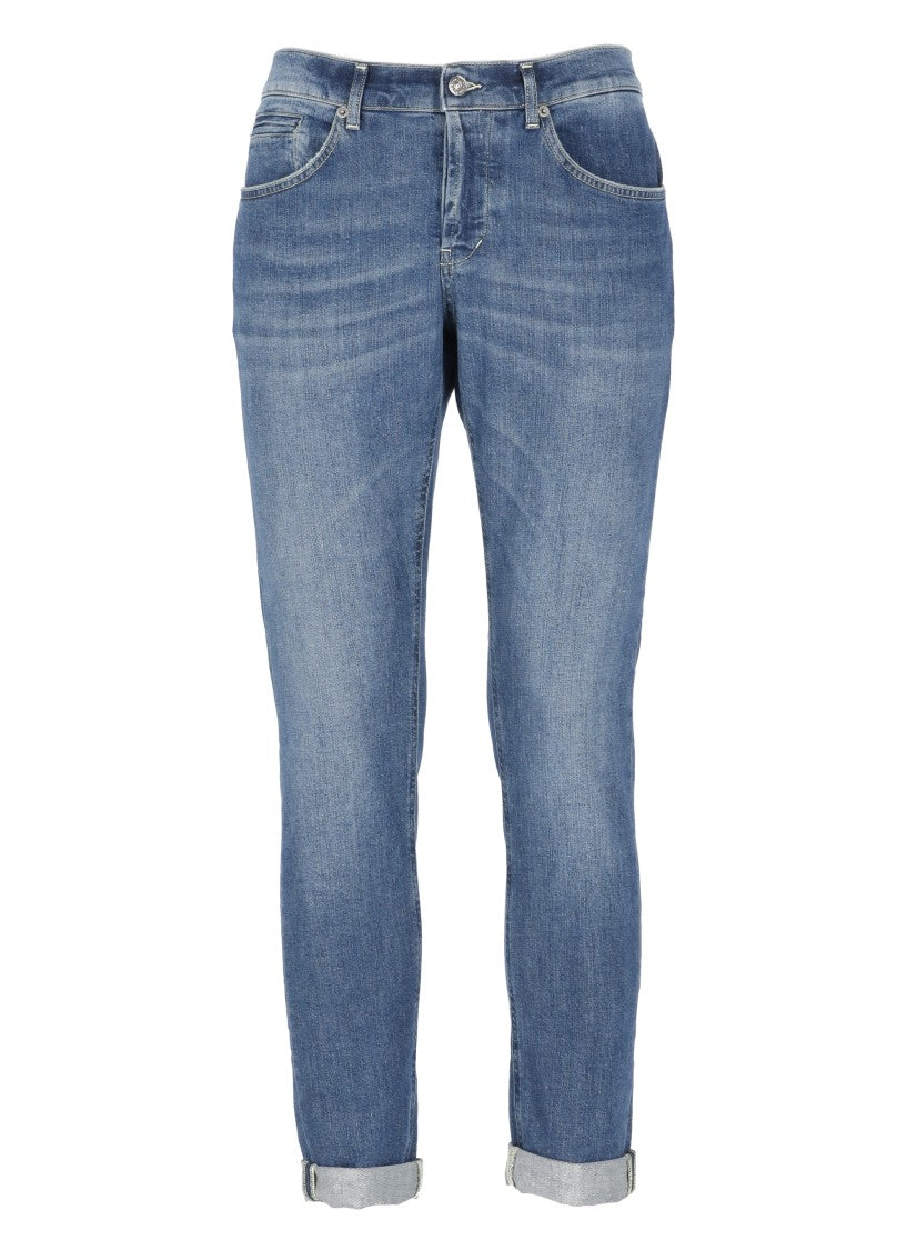 Dondup George Jeans