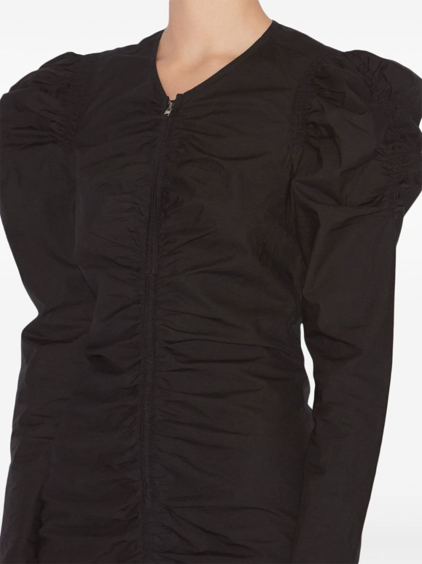 Isabel Marant Étoile Briali Dress