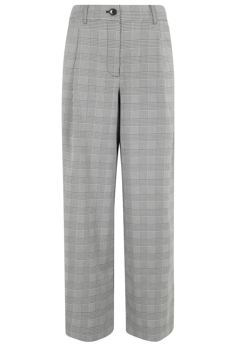 Essentiel Antwerp Invest Wide Leg Pants