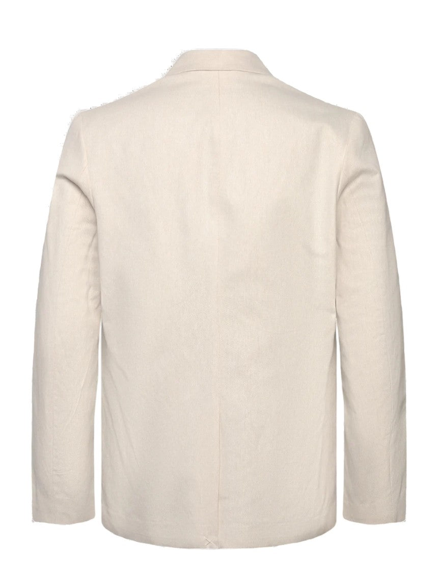 Samsoe Samsoe Sacho Blazer