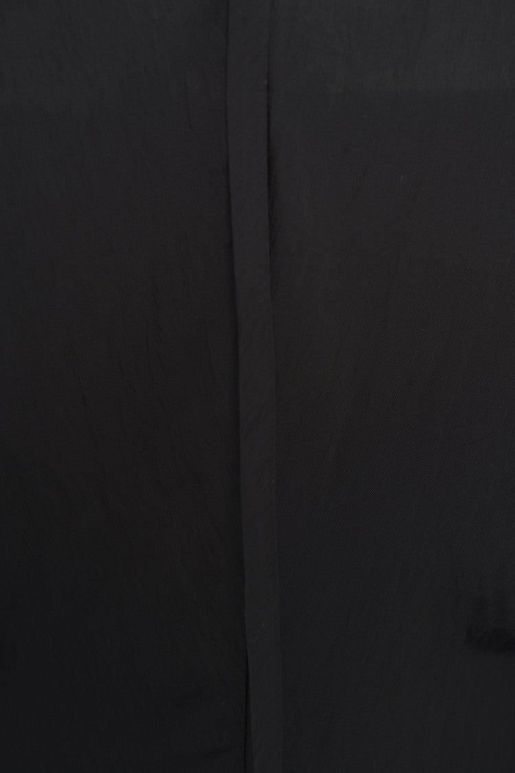 Won Hundred Ebba' Mini Dress