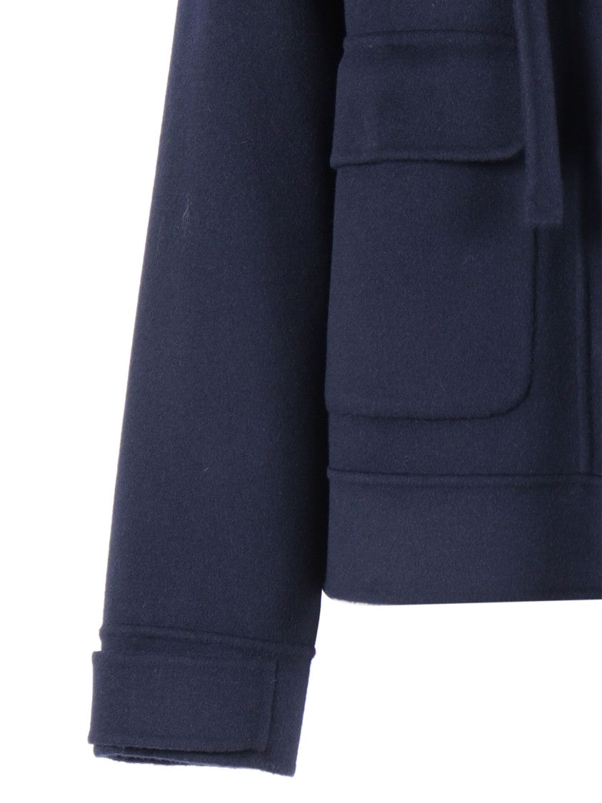 Max Mara Gary Jacket