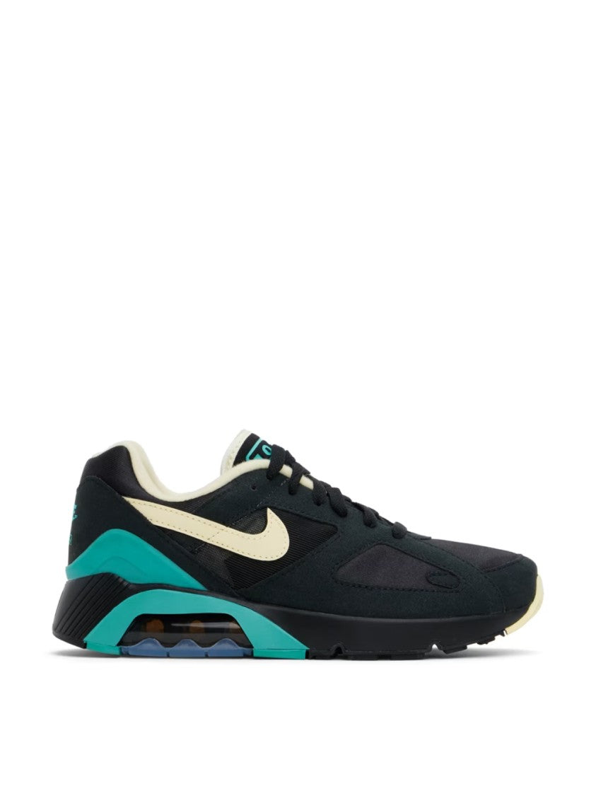 Nike Air Max 180 Dusty Cactus Sneakers