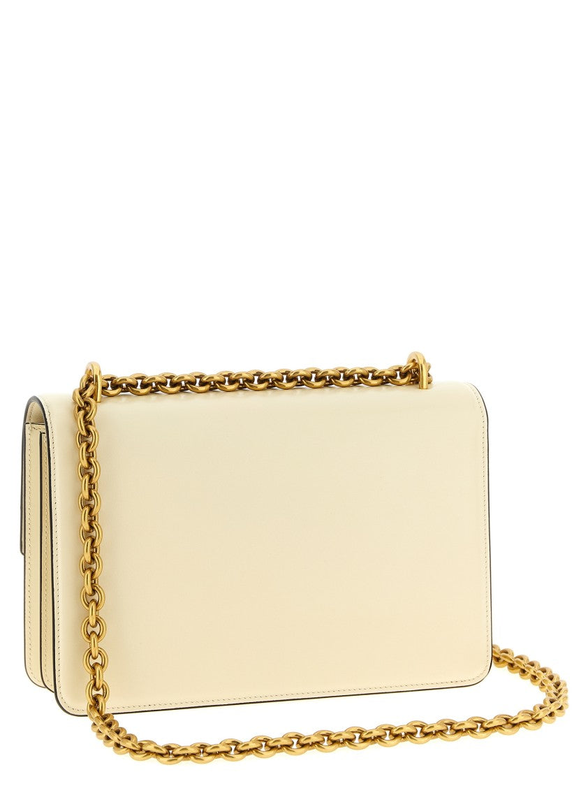 Valentino Garavani 'Vain' Shoulder Bag