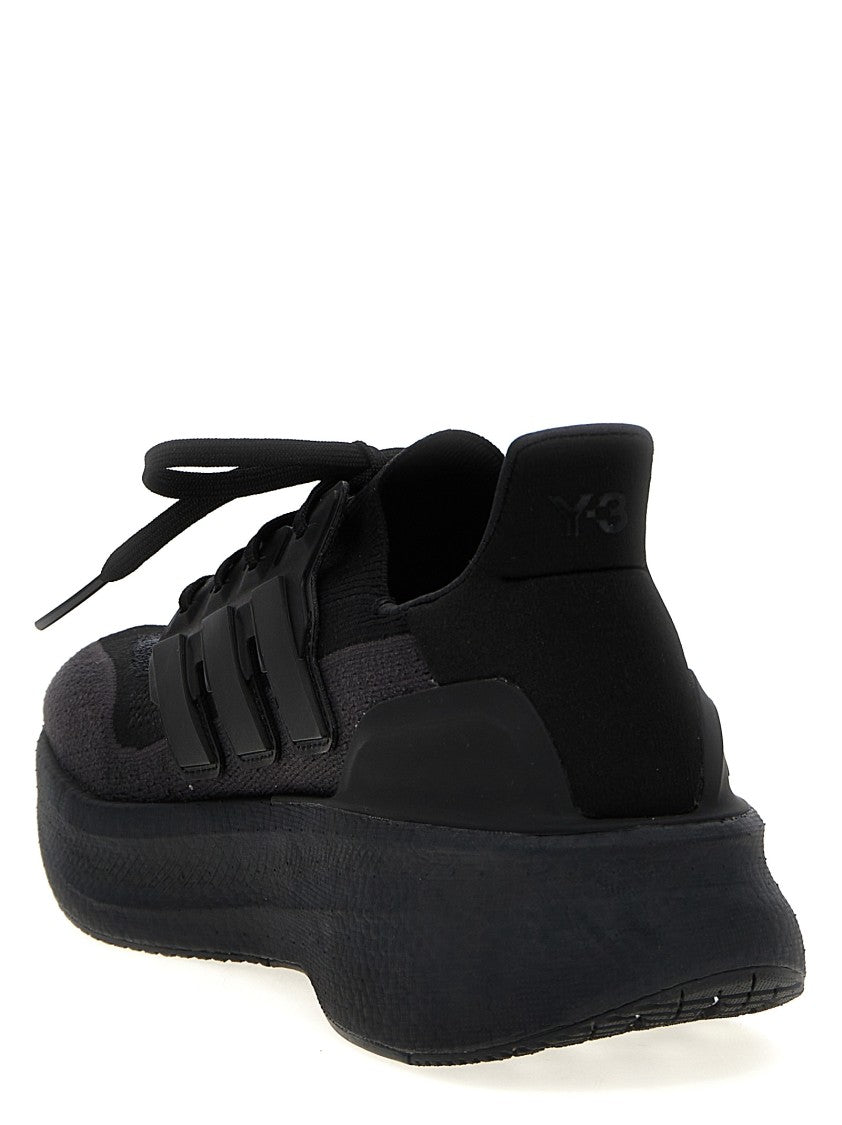 Y-3 'Ultraboost 5' Sneakers