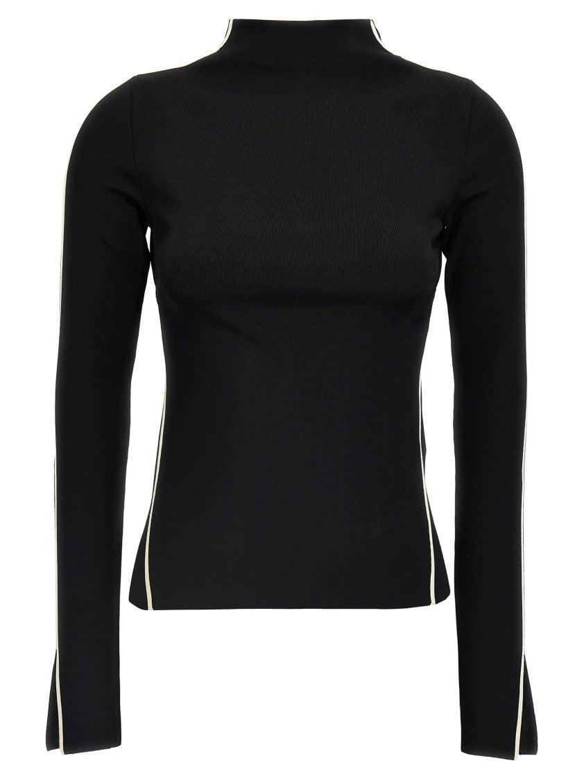Sportmax 'Adda' Sweater
