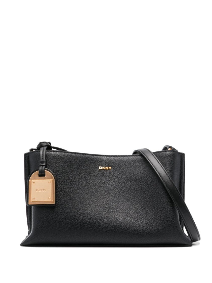 Dkny Alya Crossbody